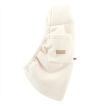 에이미러브즈펫 초경량 안아주게슬링, 크림