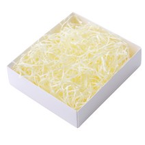 스타핑 200g, 레몬, 1개
