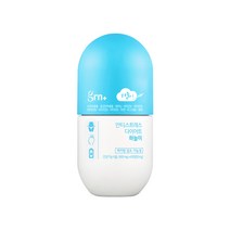 GRN 안티스트레스 다이어트 하늘이, 63정, 1개