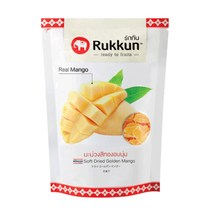 루쿤 건망고, 85g, 1개