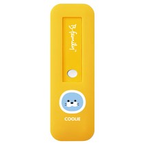 손이가요 B패밀리 푸쉬 홀더, 쿨리, 1개
