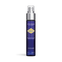 록시땅 이모르뗄 프레셔스 페이스 미스트, 50ml, 1개