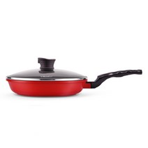 유비쿠커 인덕션 하이라이트 가스 겸용 요술 만능 조리기, W 277mm x H 90mm x L 465mm