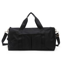 어반스토리 여행 다용도 피트니스백 J-1902