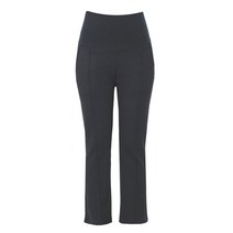 팡팡샵 T 기모엣지있게PT 임산부 긴바지