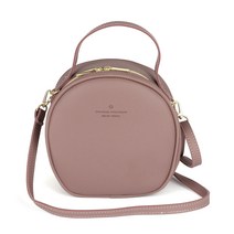 보니보따리 여성용 세라 토트 크로스백