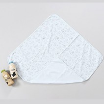 따솜 밀크 속싸개 FREE