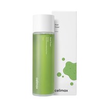셀리맥스 더 리얼 노니 수분 밸런싱 토너, 1개, 150ml