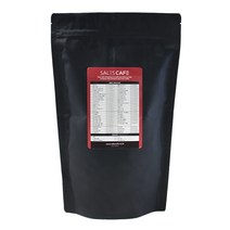 세일즈카페 블렌드 원두커피 강한맛, 더치, 500g