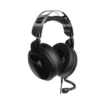 터틀비치 PC PS4 XBOX NINTENDO Elite Atlas 게이밍 헤드셋, 혼합 색상