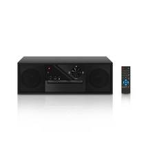 아콘 블루투스 오디오, Freedio D9, 블랙