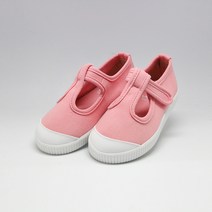 아동용 티몽 운동화