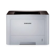 삼성전자 흑백레이저 프린터, SL-M3820D