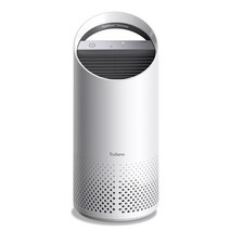 트루센스 공기청정기 Z1000 34㎡