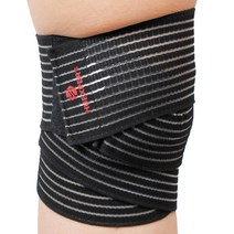 휴스퍼트 무릎 보호대 KN8062, 1개