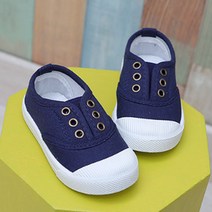 꼬까신 신고 아동용 운동화 kd310