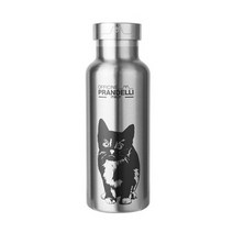 프란델리 스텐 텀블러, 고양이, 500ml