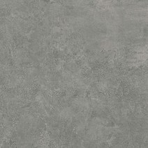 원그린 본드식 사각 데코 타일 3mm, BDT2224 (콘크리트 그레이믹스), 16개