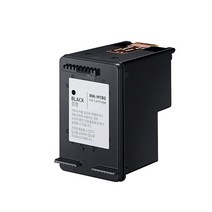 토너피아 삼성 호환 500매 대용량 비정품 잉크 INK-M180XL, 검정, 1개
