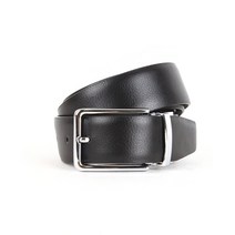 켄코 캐주얼 남성 패션벨트 KN210