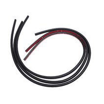 메이튼 현대자동차 팰리세이드 누수방지 고무패킹, 4개