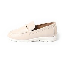 여성 슬립온 65879
