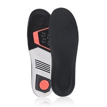 콩 K SHOES 충격흡수 스포츠 기능성 깔창