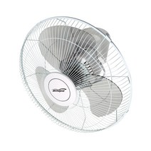 윈드피아 천장용 일반선풍기, WF-2121