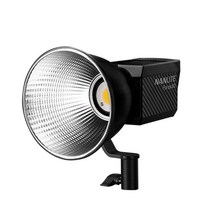 난라이트 LED 방송 조명, Forza60, 1개
