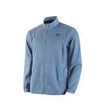 프로월드컵 남성용 메쉬 자켓