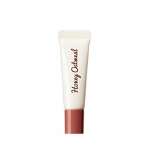 더샘 허니 오트밀 립 밤 트리트먼트 10ml, 1개