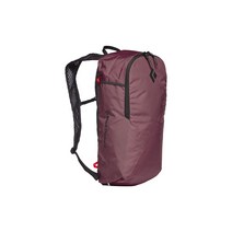 블랙다이아몬드 트레일 짚 등산 배낭 14L, Mulberry