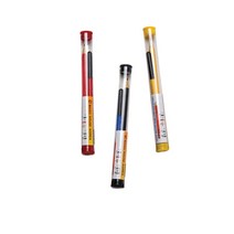 매직하우스 전자동연필 + 심 3종 세트 랜덤발송, 0.7mm, 1세트