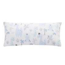 아리베베 리얼모달 유아베개, 디노프렌즈