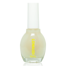 로나우디 케라틴, 14ml, 1개