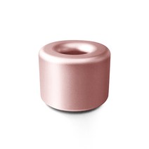 풀 메탈 펜 거치대 CR-4S, 풀 메탈 펜거치대_CR4S 로즈골드