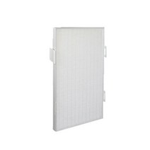 상상그램 암웨이 공기청정기 프리미엄형 헤파 필터, 암웨이 엣모스피어