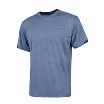 프로월드컵 남성용 라운드 티셔츠 Q220-35