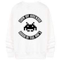 네스파 남여공용 케이드 앞뒤 특양면 맨투맨 SEM_0588