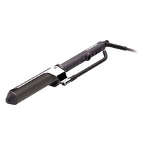 PHENIX 전문가용 아이롱 PN-755-7, 혼합색상