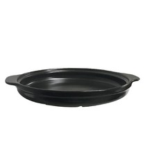 해피정코리아 지짐뚝배기, 3호(지름 244mm), 1개
