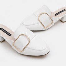 여성용 카브린 블로퍼 OS1009