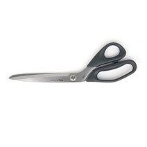 유니크 피코 재단가위 280mm, 혼합색상