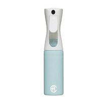 에어라파 압축 분무기 대형 300ml, 민트, 1개