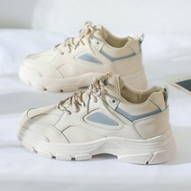 JCP 데일리 패션 어글리 운동화