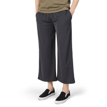 다꾸앙 남성용 바람솔솔 와이드 쿨 밴딩 바지 C03C5_pc1923