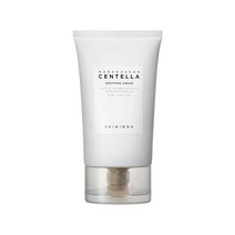 스킨천사 마다가스카르 센텔라 수딩크림, 75ml, 1개