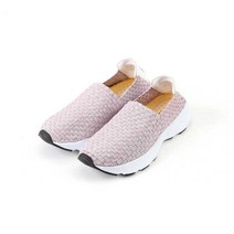 패션 운동화 PM0345