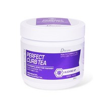 디포유 퍼펙트 커브티 다이어트식품, 200g, 1개