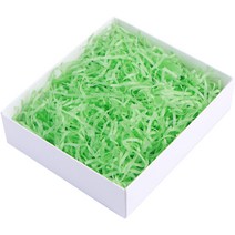 포장용 스타핑 200g, 청포도, 1개